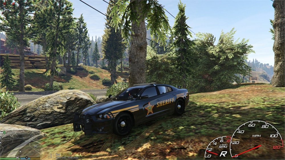 GTA5 6-18-2016 2-42-11 PM-428.jpg