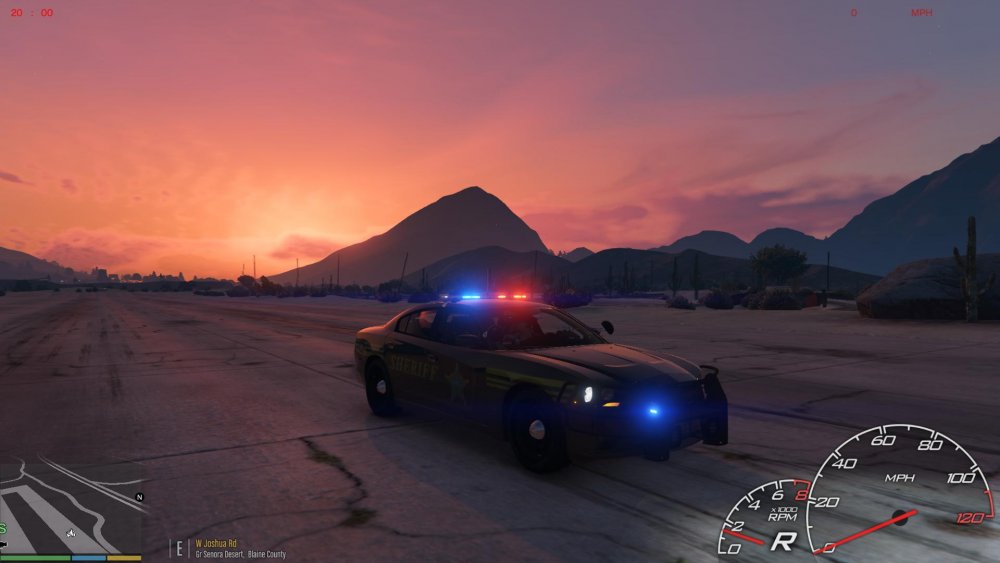 GTA5 2016-06-16 17-14-26-15.jpg