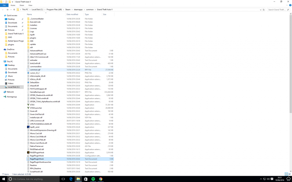 error message.png