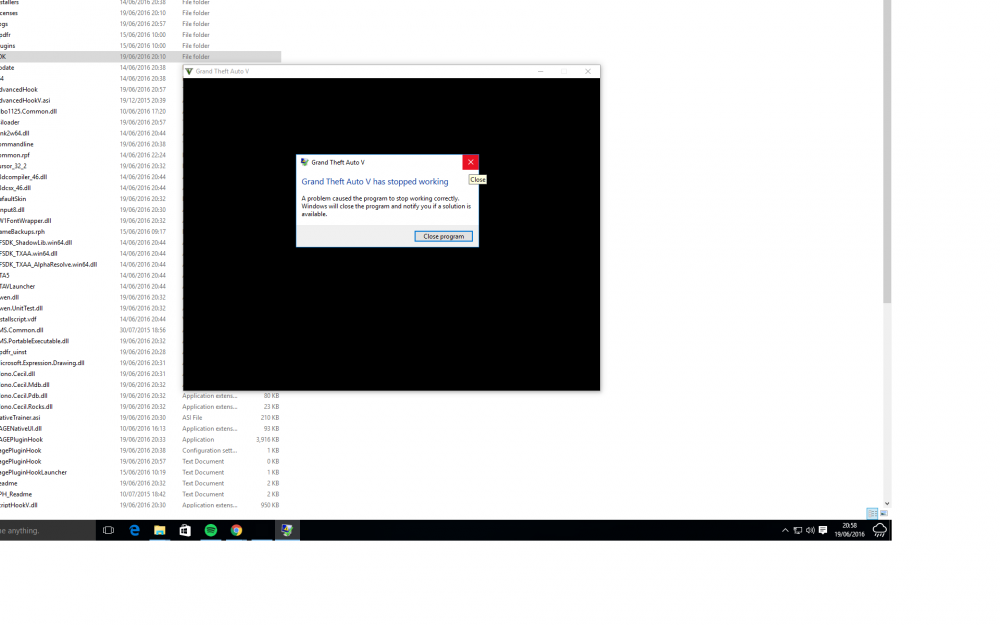 error message.png