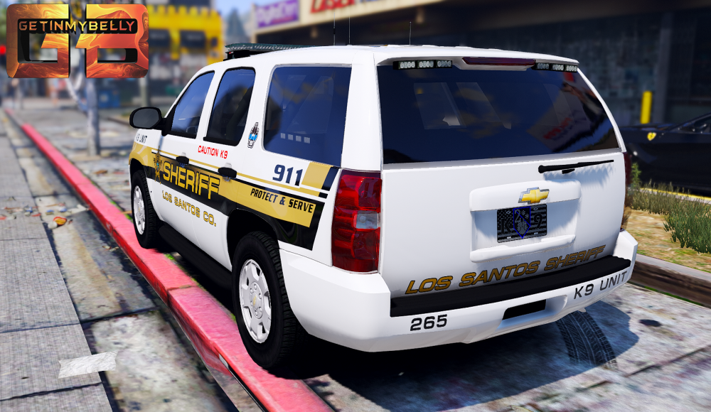 Screenshot (951).png