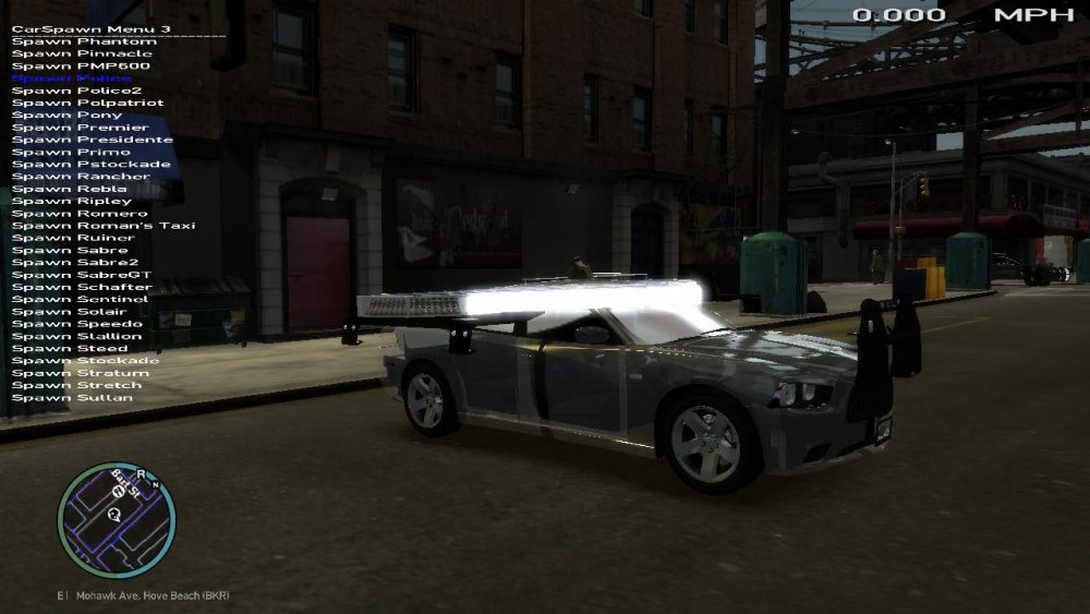 GTAIV 2016-06-21 01-56-49-33.jpg