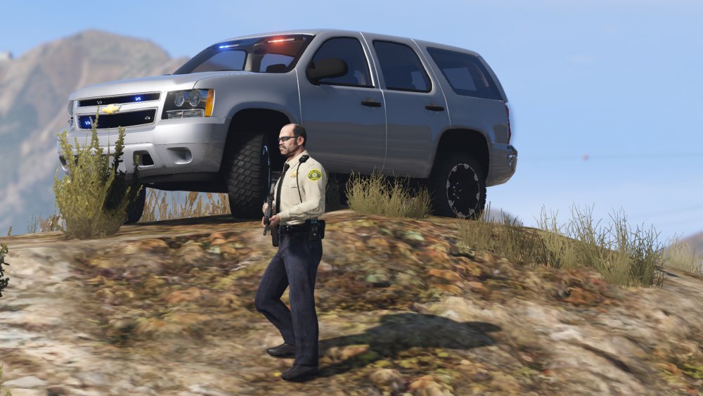 GTA5 2016-06-23 09-37-47-059.jpg