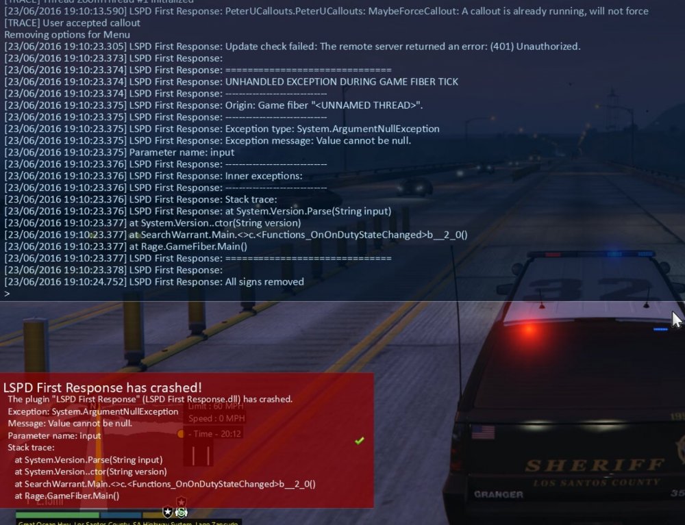 searchwarrant update crash.jpg