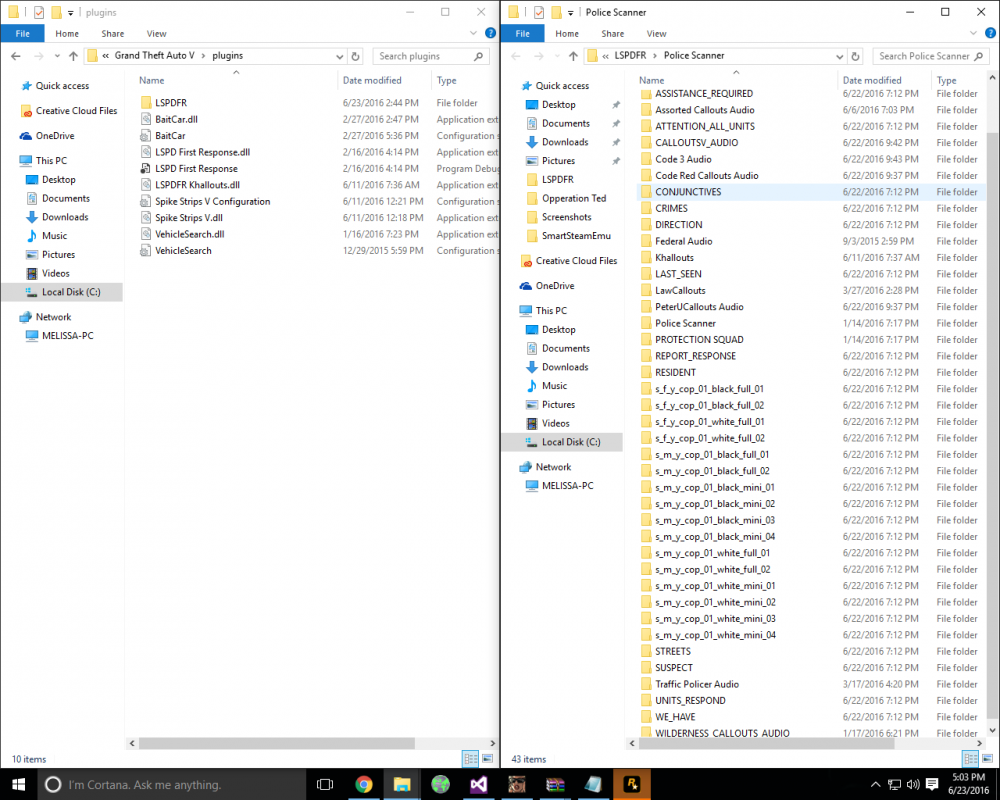 Screenshot (73).png