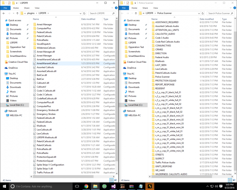 Screenshot (74).png
