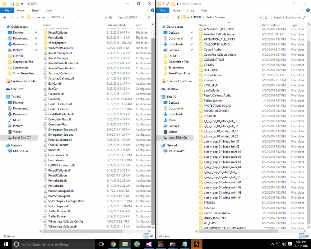 Screenshot (75).png