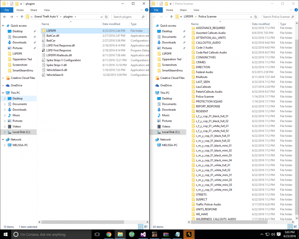 Screenshot (76).png