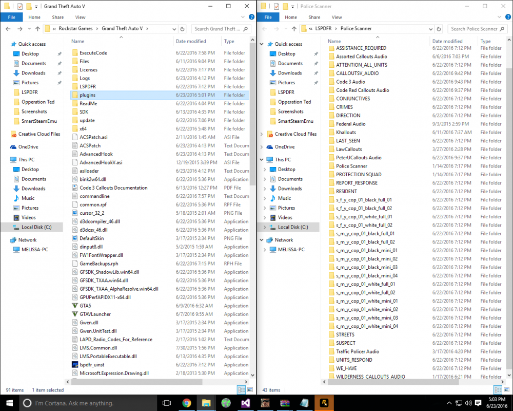 Screenshot (77).png
