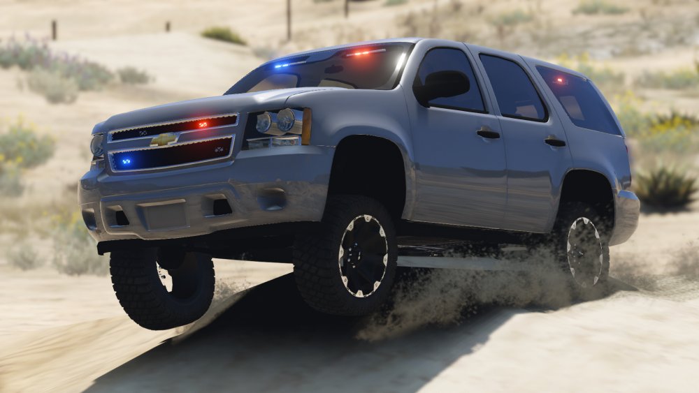 GTA5 2016-06-24 01-28-12-970.jpg