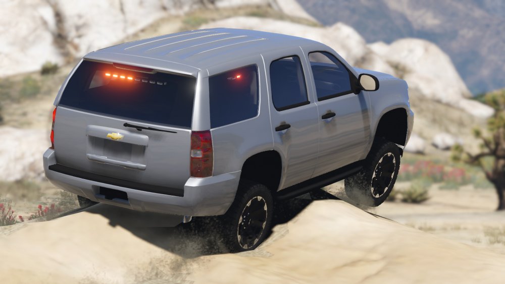 GTA5 2016-06-24 01-28-23-879.jpg