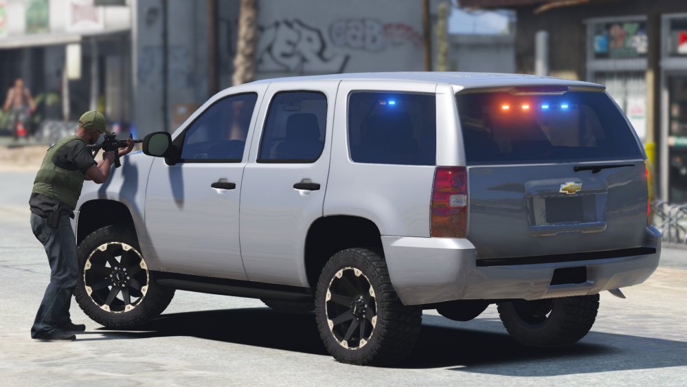 GTA5 2016-06-24 01-29-10-205.jpg