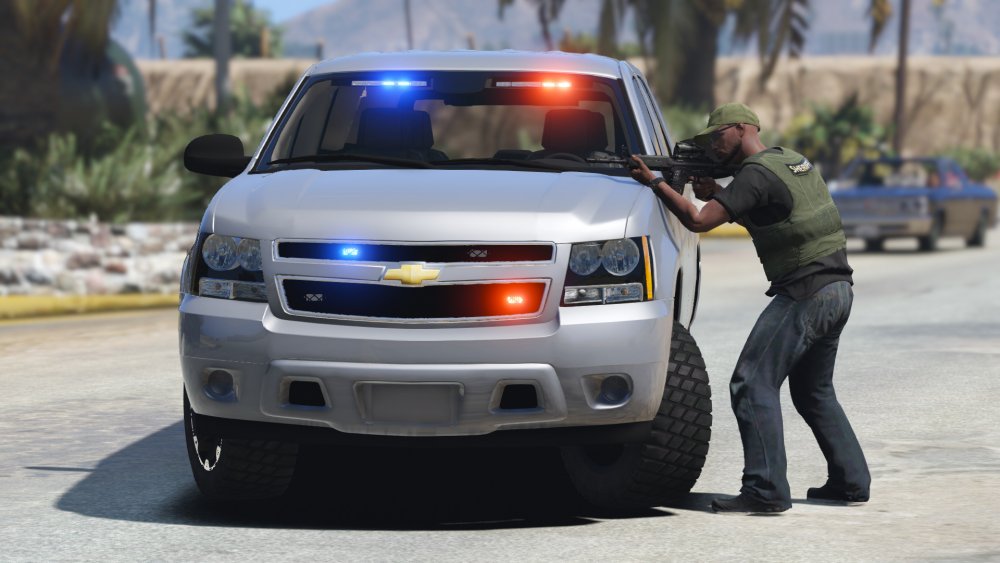 GTA5 2016-06-24 01-29-20-195.jpg