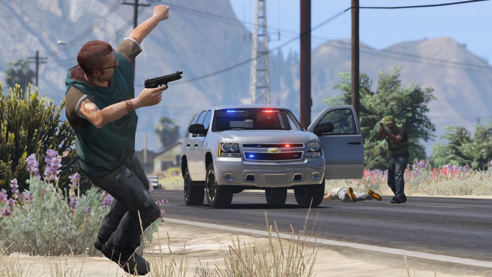 GTA5 2016-06-24 01-30-27-857.jpg