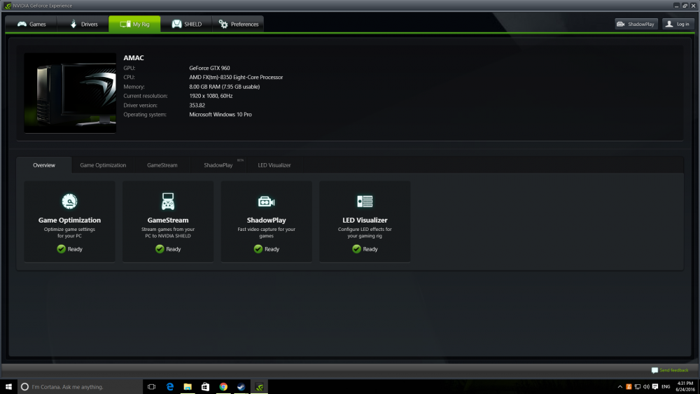 Screenshot (3).png