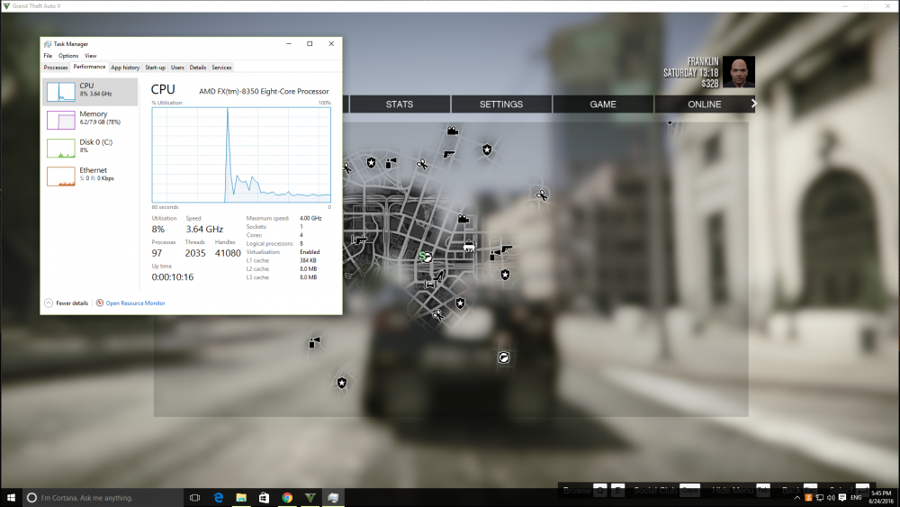Screenshot (4).png