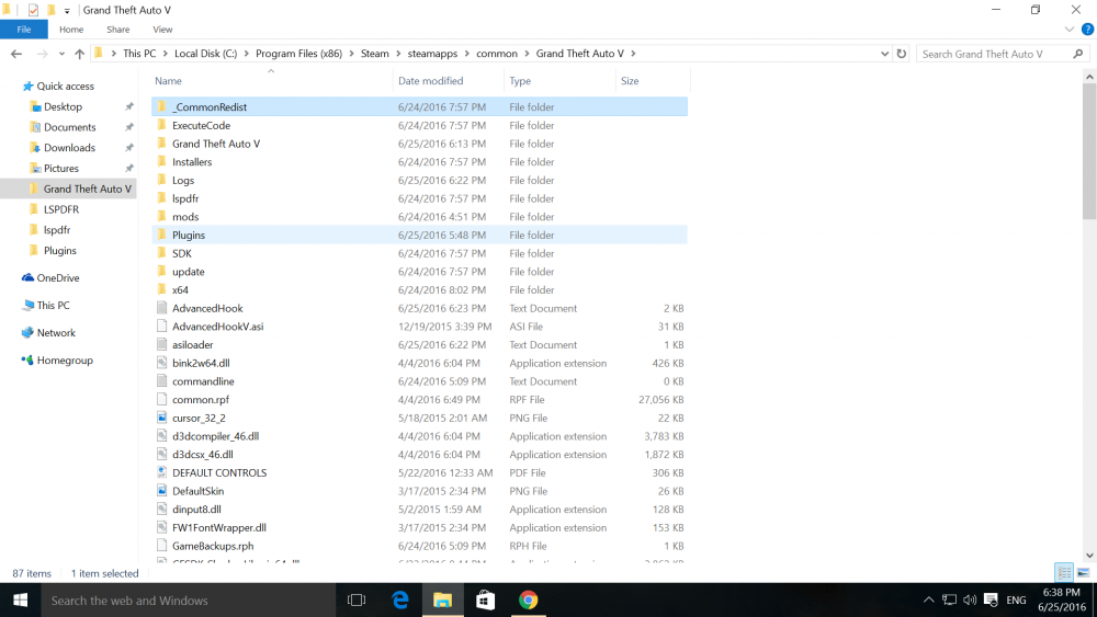 Screenshot (8).png