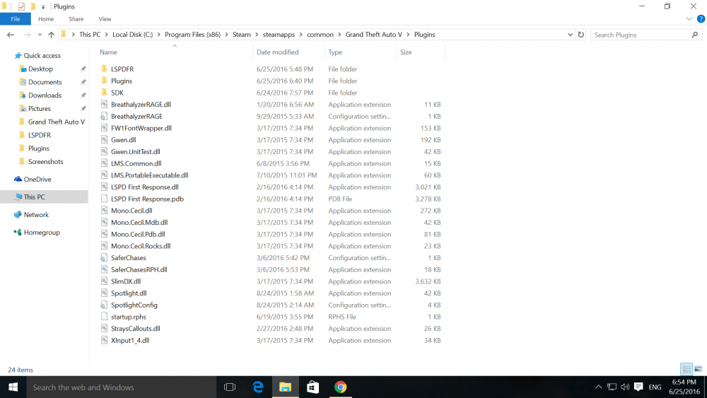 Screenshot (10).png