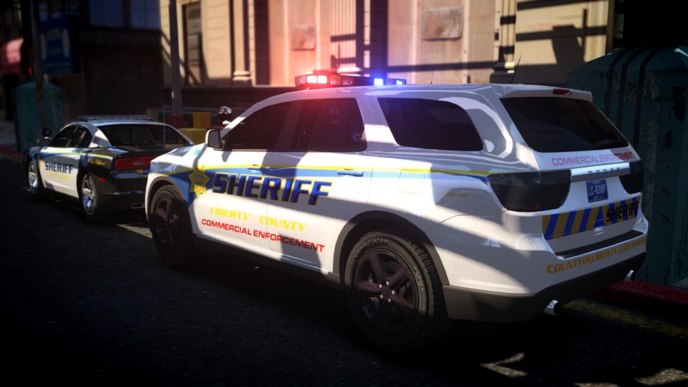 GTAIV 2014-12-17 09-07-12-50.jpg