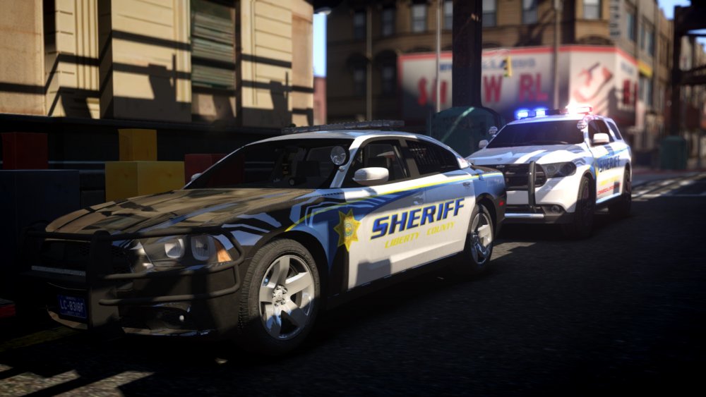GTAIV 2014-12-17 09-06-59-26.jpg