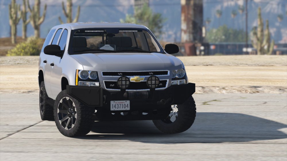 GTA5 2016-06-26 03-14-53-289.jpg