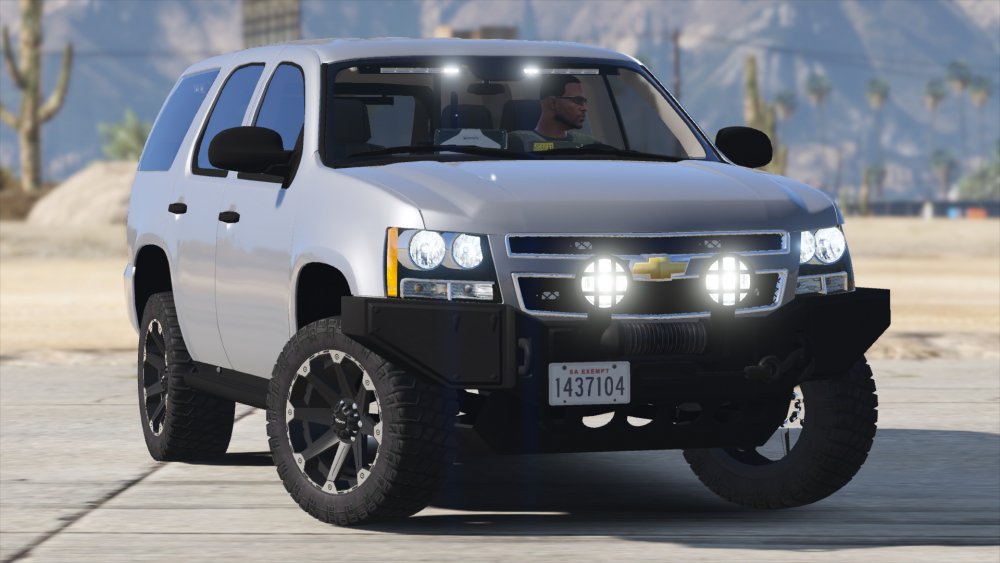 GTA5 2016-06-26 03-15-44-862.jpg