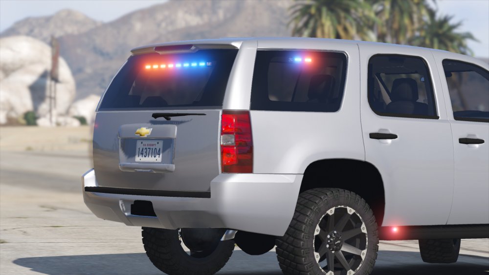 GTA5 2016-06-26 03-18-24-901.jpg