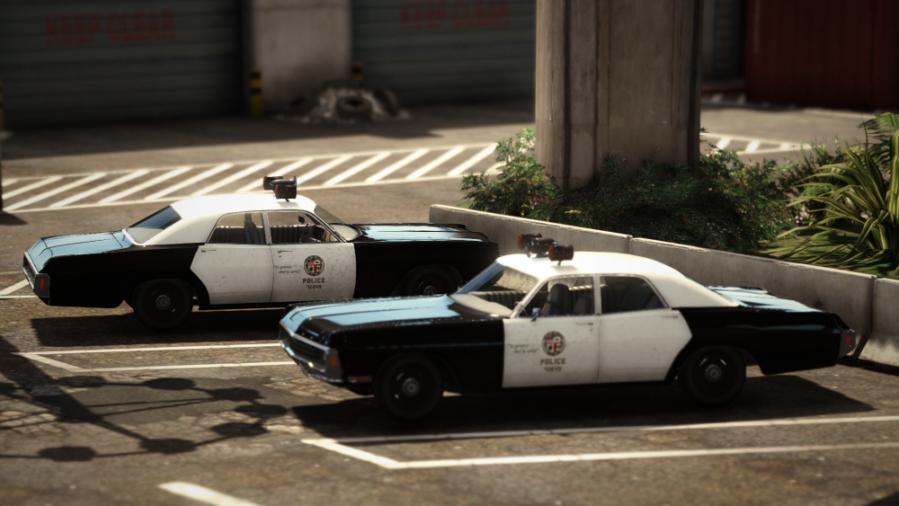 GTA5 2016-06-25 02-03-50.png