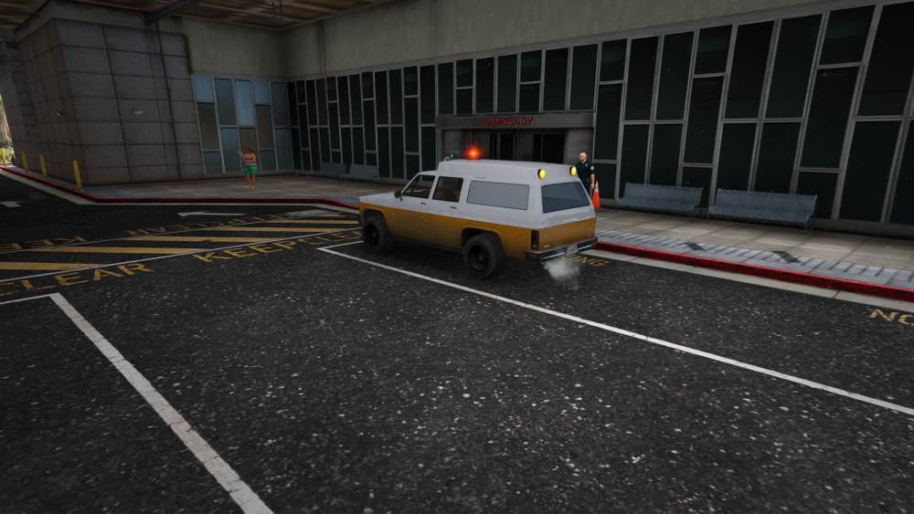 GTA5 2016-06-26 03-47-48.png