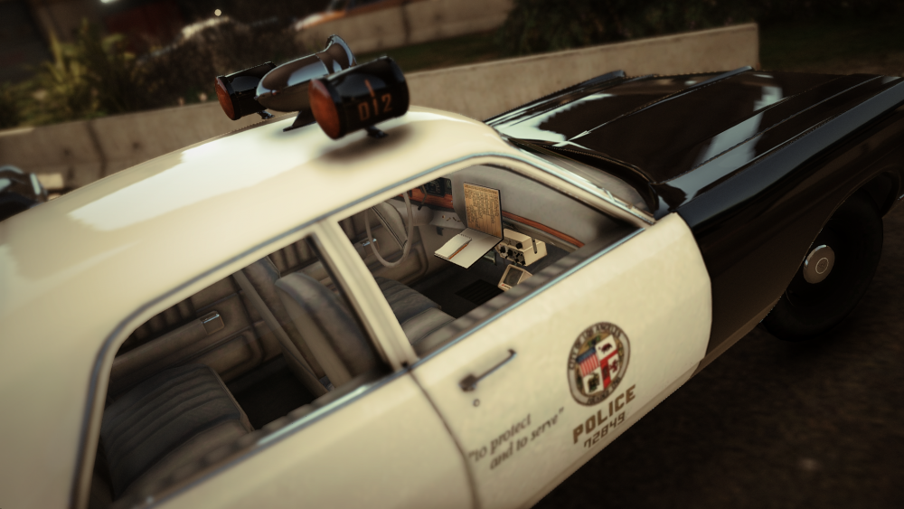 GTA5 2016-06-25 02-40-35.png