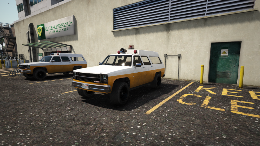 GTA5 2016-06-26 00-29-47.png