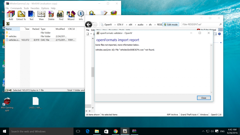 Screenshot (11).png