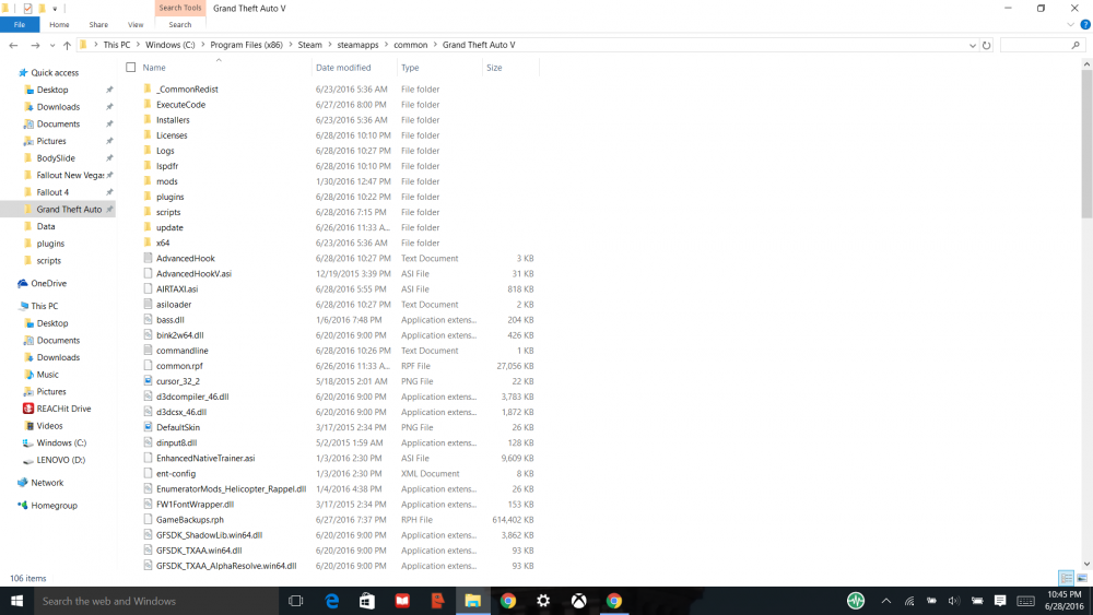 Screenshot (2).png