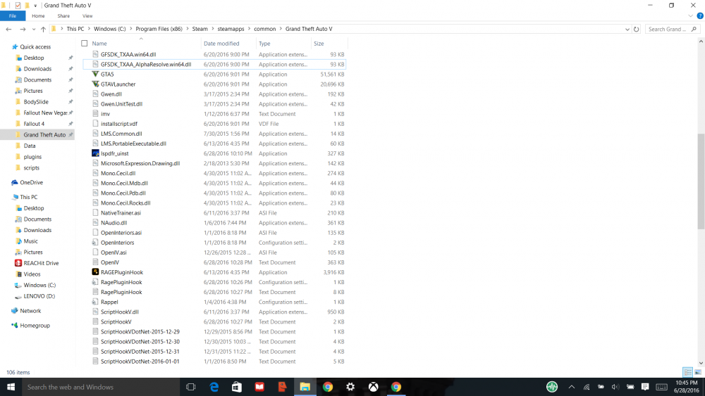 Screenshot (3).png