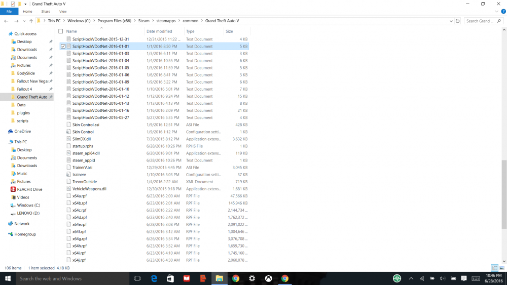 Screenshot (4).png
