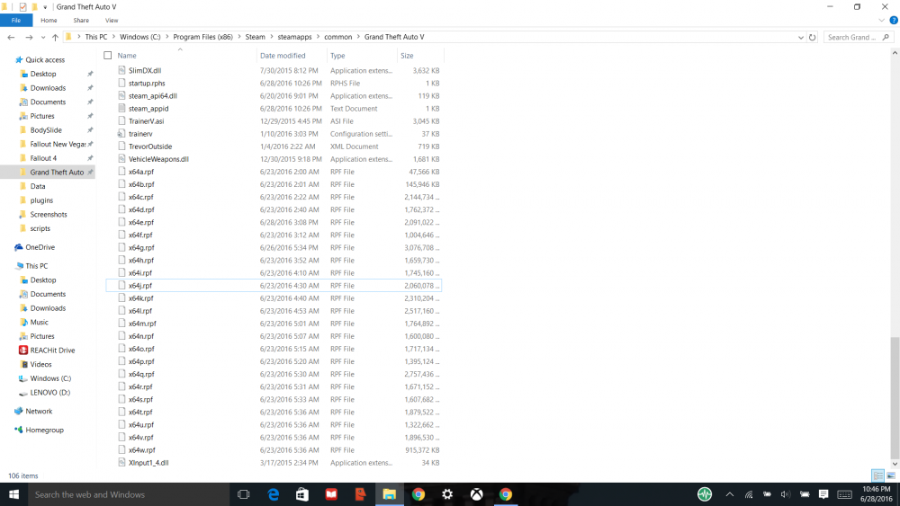 Screenshot (5).png
