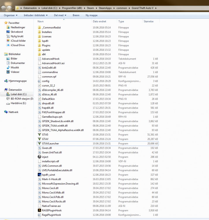 Folder.png