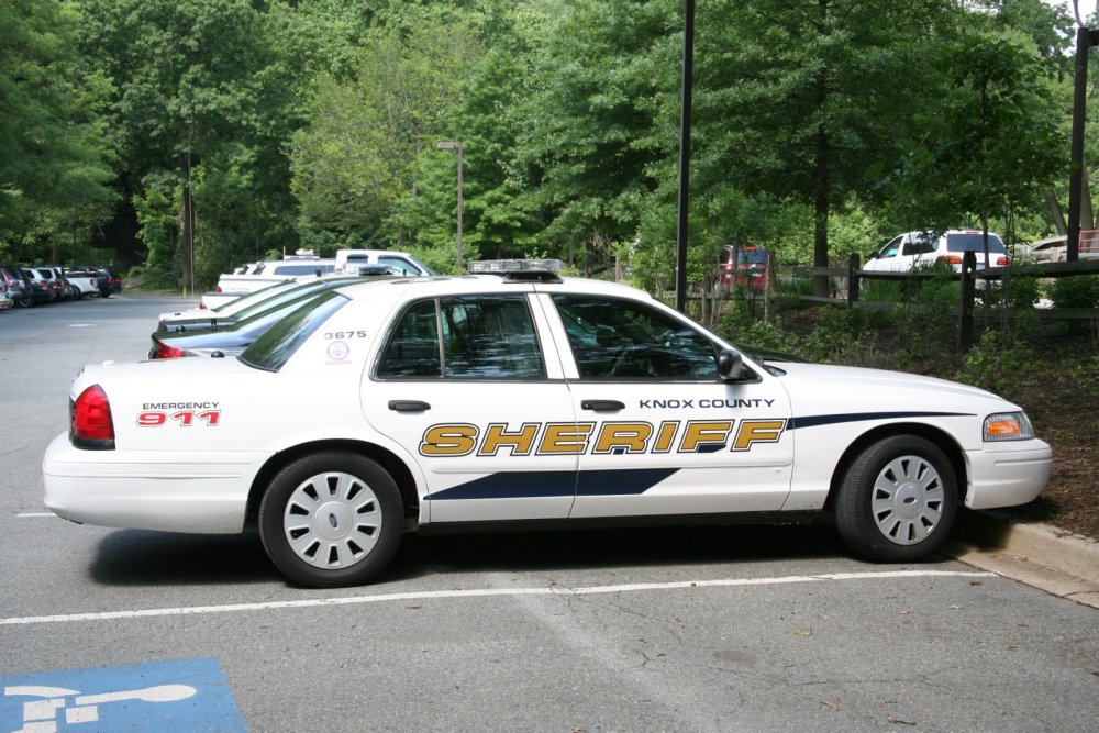 Knox_County_Sheriffs_Office_(3580515538).jpg