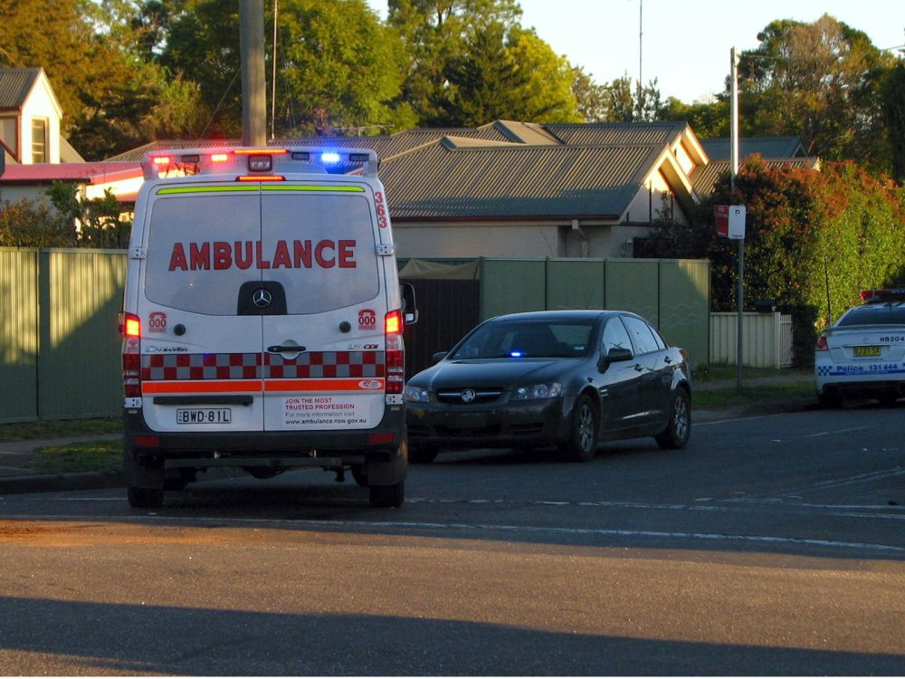 NSW_Ambulance_Mercedes_Benz_Sprinter__HB_101_-_Flickr_-_Highway_Patrol_Images.jpg