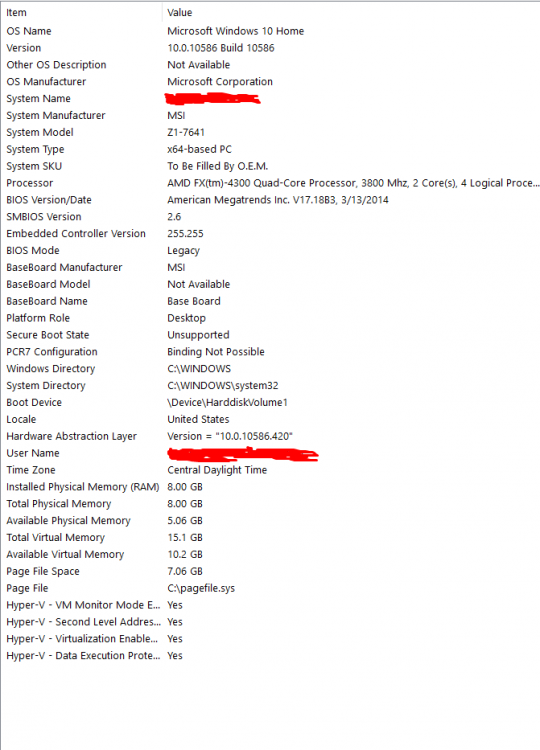 Screenshot_1.png