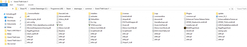 Screenshot_13.png