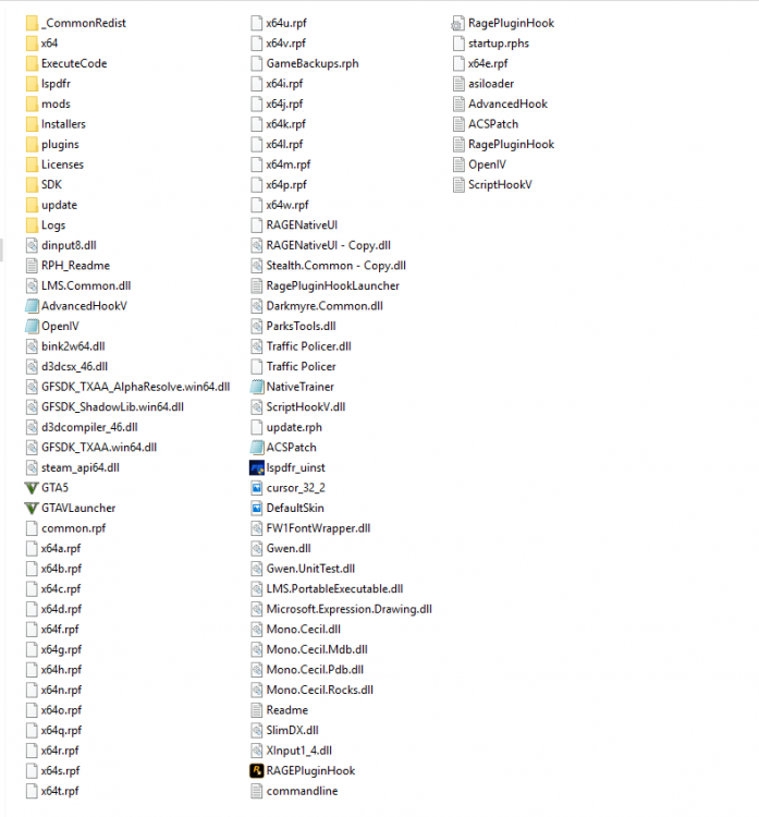Screenshot_2.png