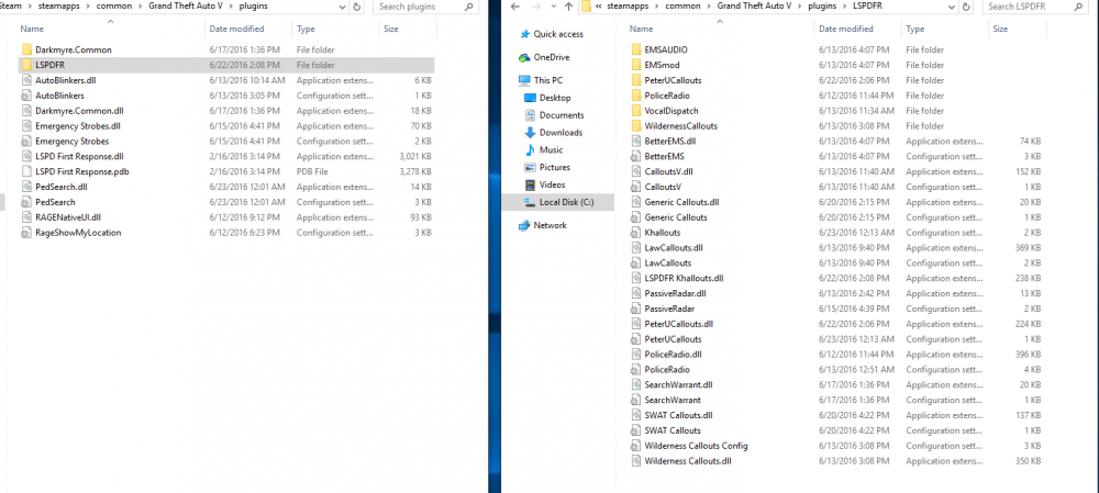 Screenshot_3.png