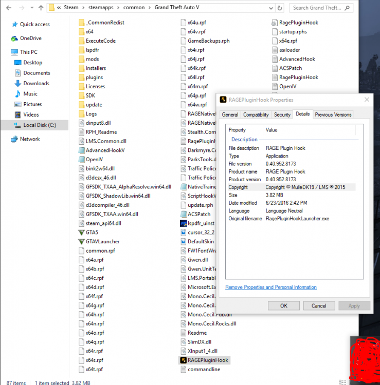 Screenshot_4.png