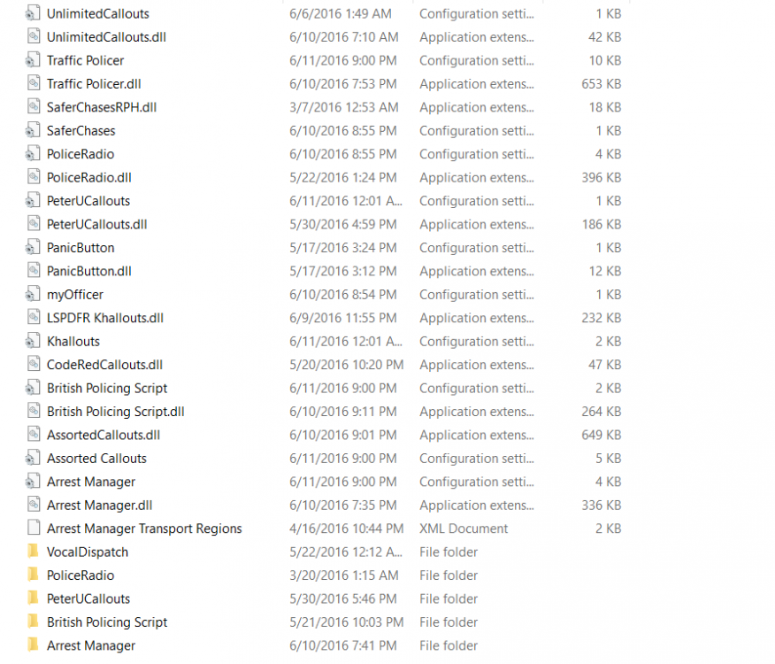 Screenshot_85.png