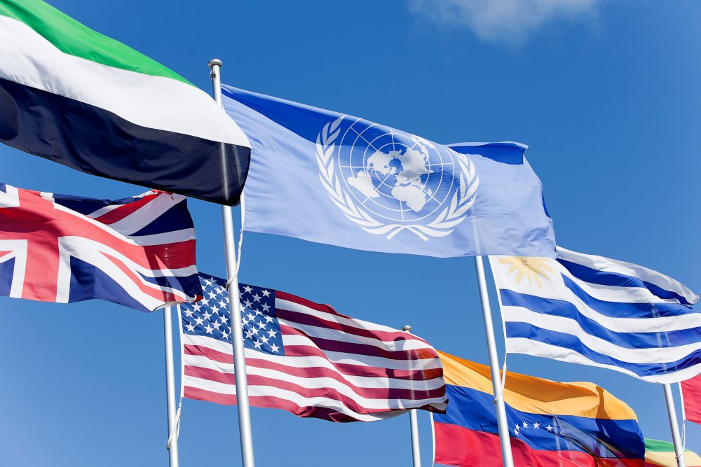 UN-flags.jpg