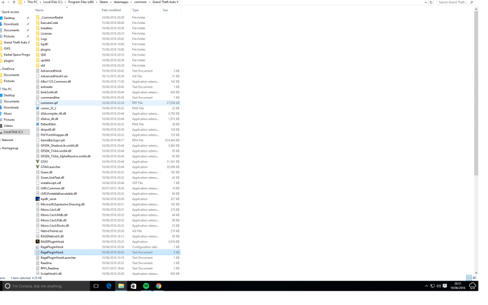 directory.png