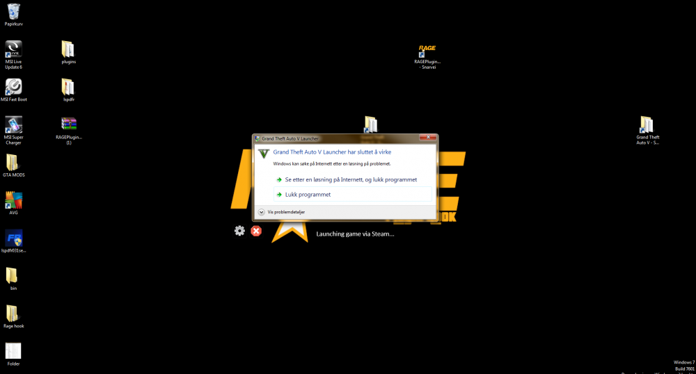 error.png