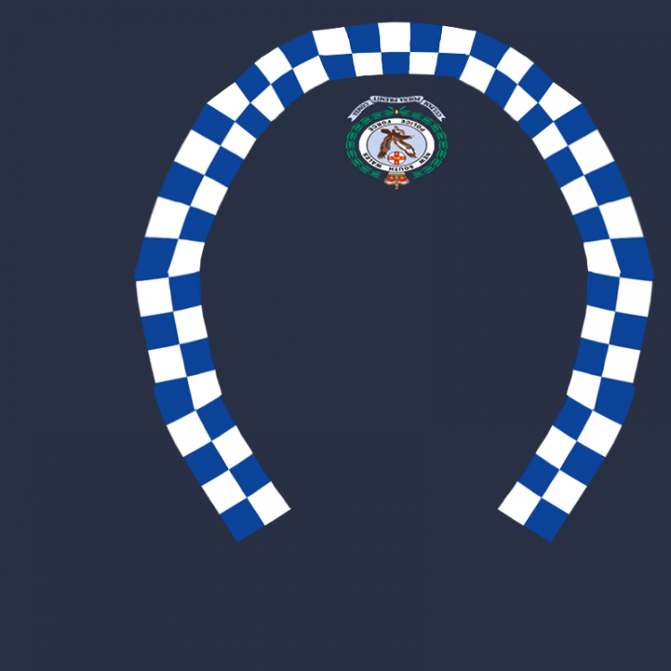p_head_diff_010_g.png