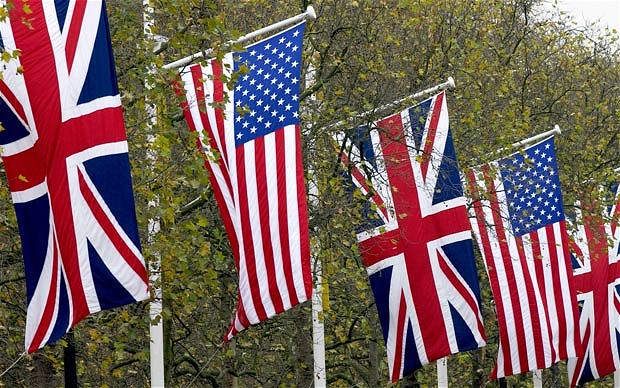 uk-usa-flag_2074931b.jpg